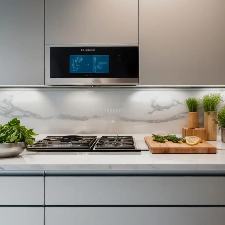 Anpassbare Rezeptprofile