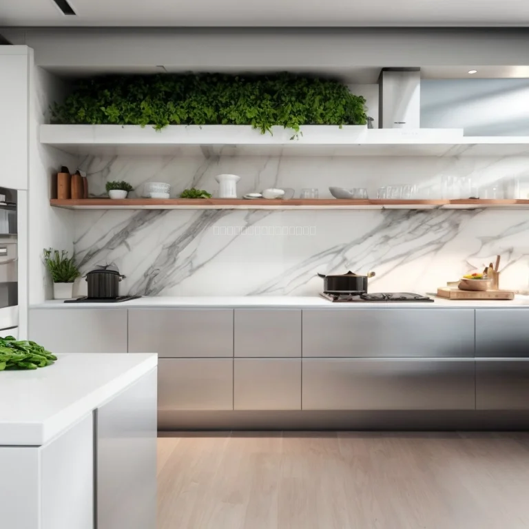 Optimierte Energieeffizienz